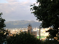 s_PICT0132s.png